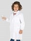 Bata Infantil Roxana
